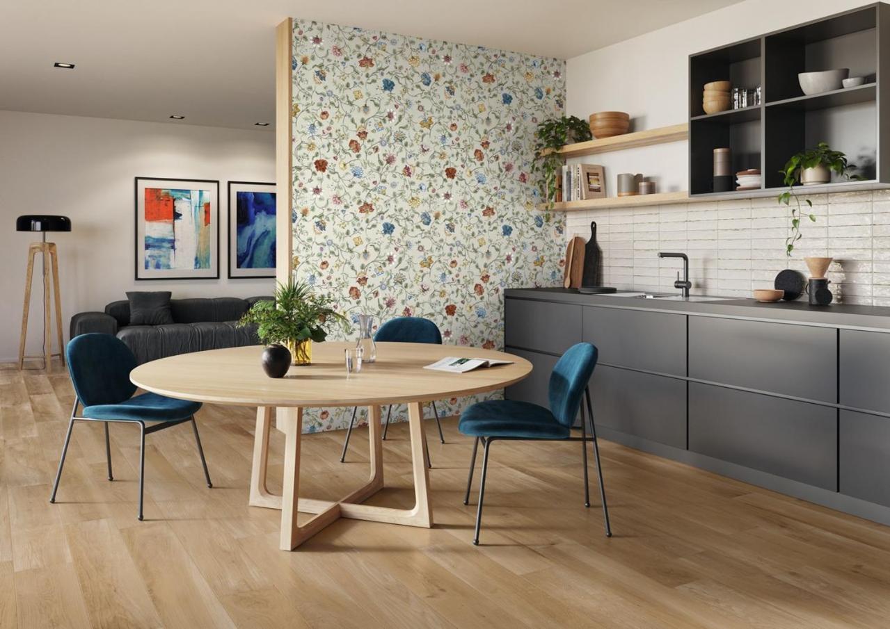 Melide Stb Apartment Bagian luar foto